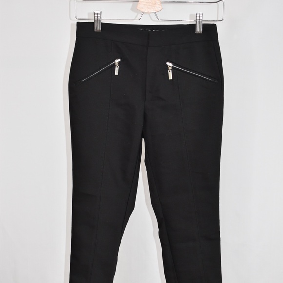 Small Zara Dress Pants - Picture 1 of 4